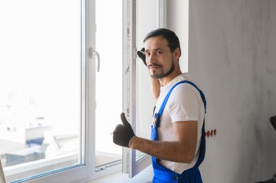 Specialized Window Replacement Companies